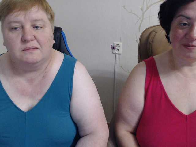 XMollyJaneEX