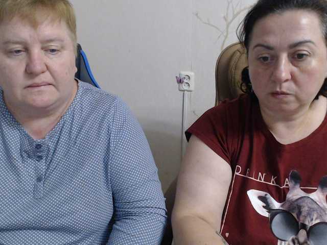 XMollyJaneEX