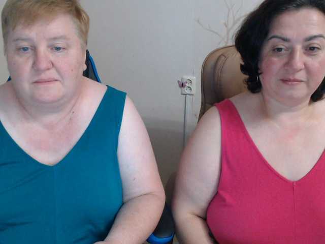XMollyJaneEX