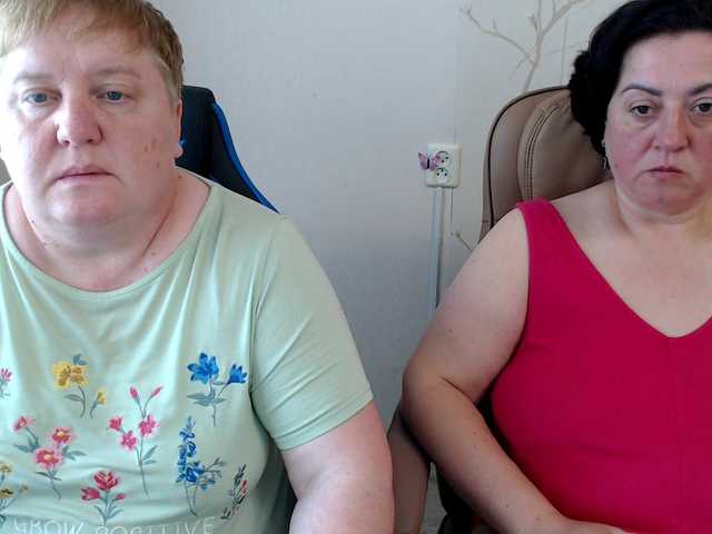 XMollyJaneEX