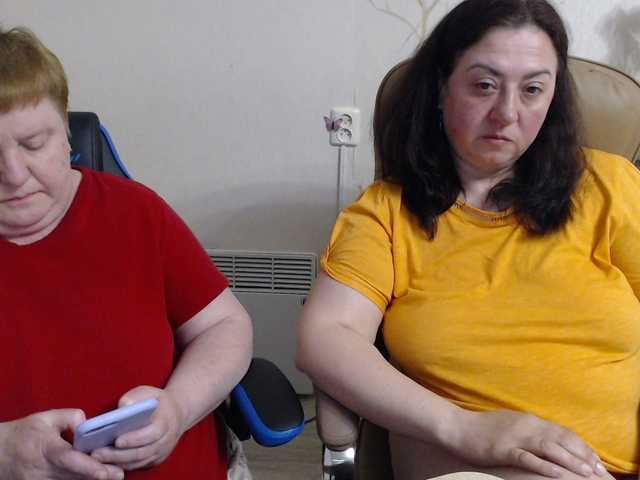 Preview of xmollyjaneex