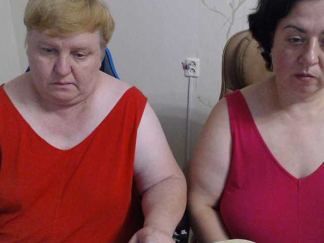 XMollyJaneEX live webcam show