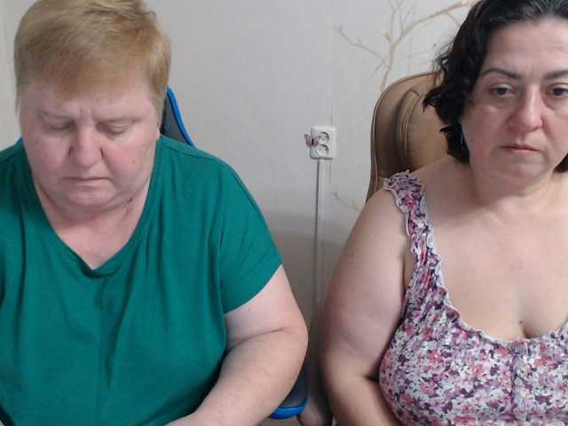 XMollyJaneEX