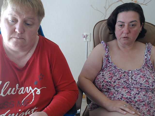 XMollyJaneEX