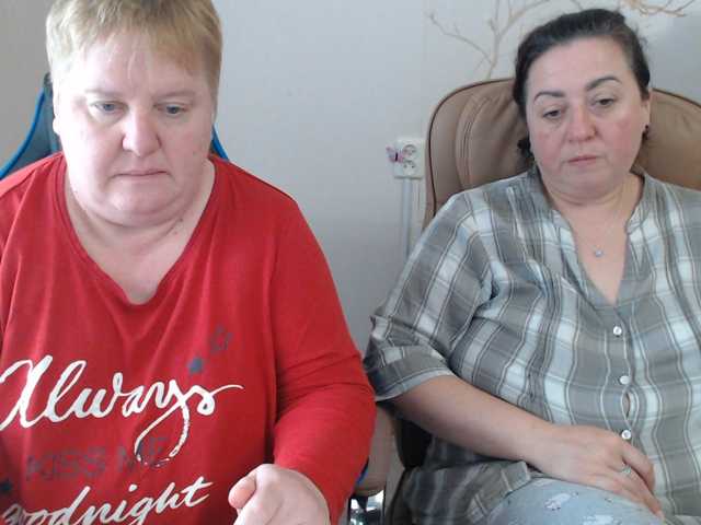 XMollyJaneEX