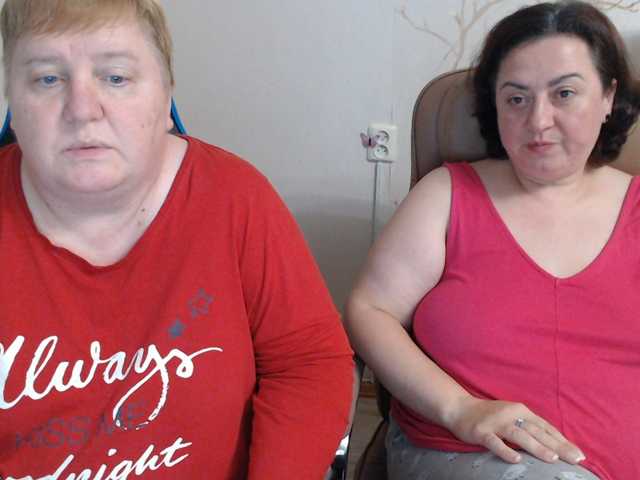 XMollyJaneEX