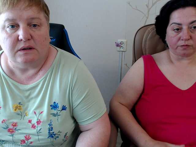 xmollyjaneex live sex show
