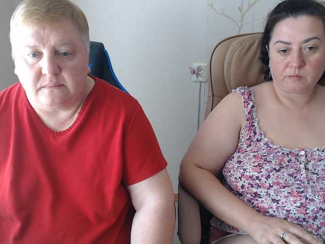 XMollyJaneEX