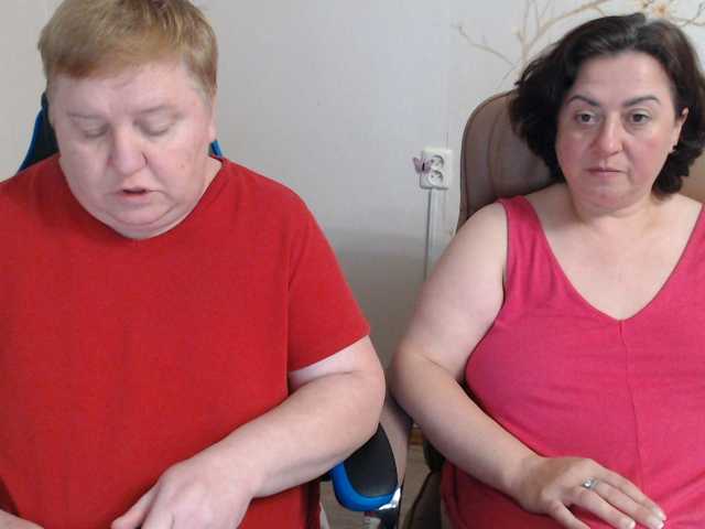 XMollyJaneEX