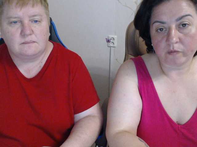 XMollyJaneEX