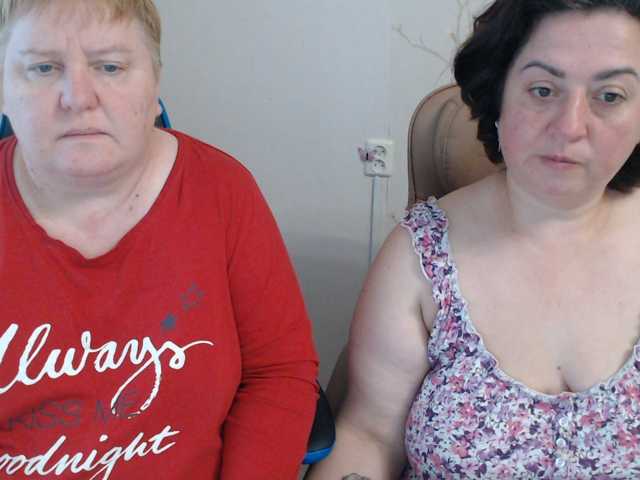 XMollyJaneEX