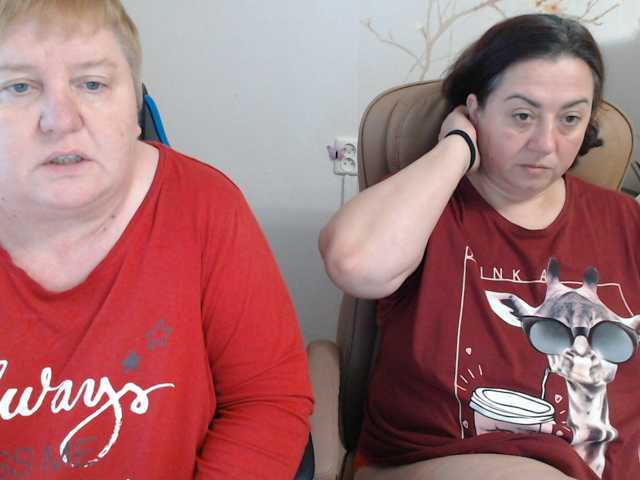 XMollyJaneEX
