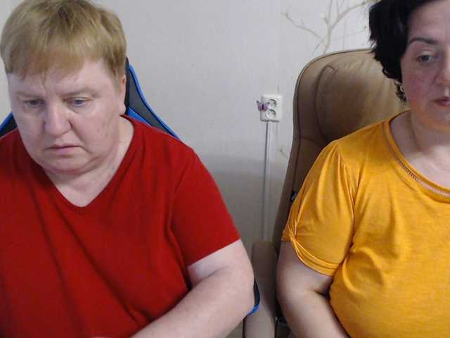 XMollyJaneEX