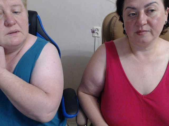 XMollyJaneEX