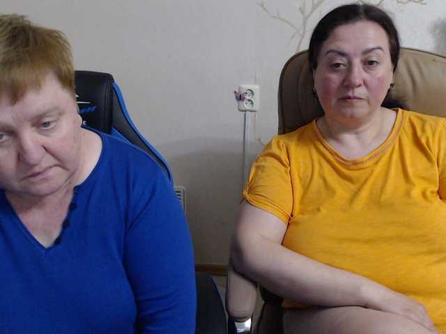 XMollyJaneEX
