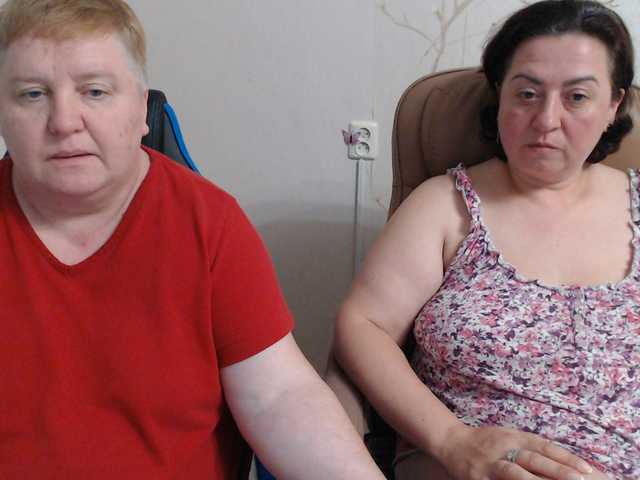 XMollyJaneEX live cam preview