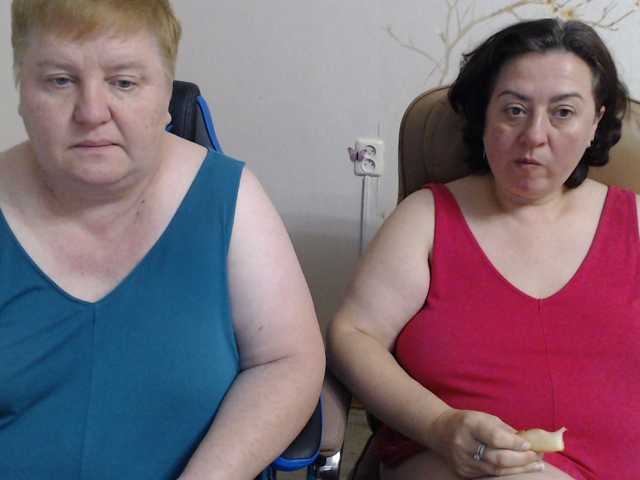 XMollyJaneEX