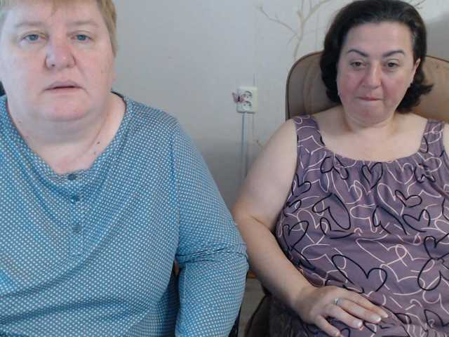 XMollyJaneEX