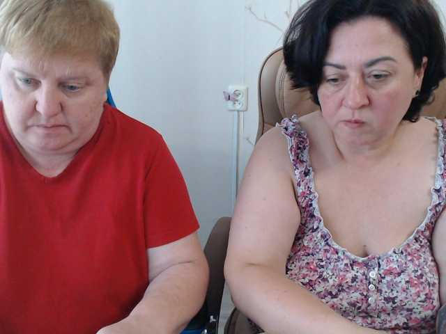 XMollyJaneEX