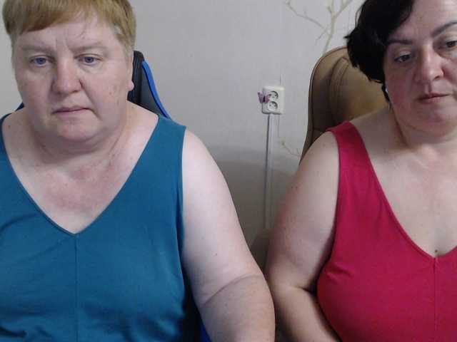 XMollyJaneEX