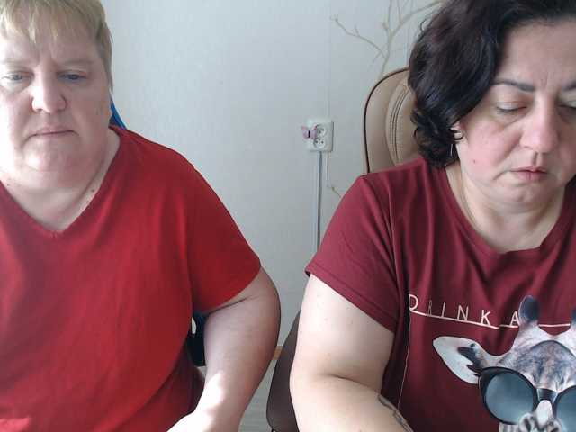 XMollyJaneEX