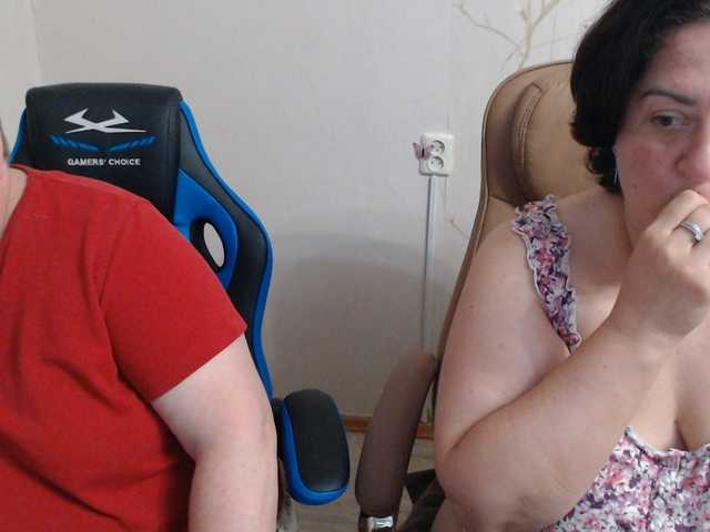 XMollyJaneEX