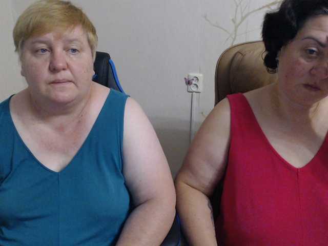 XMollyJaneEX