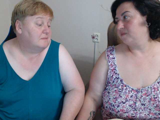 XMollyJaneEX