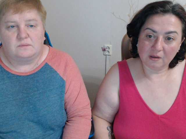 XMollyJaneEX live cam on BongaCams