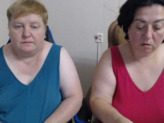 XMollyJaneEX