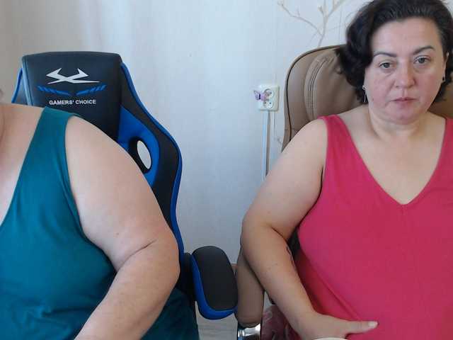 XMollyJaneEX live webcam show