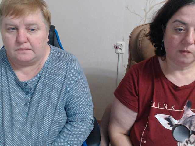 XMollyJaneEX