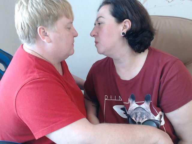 XMollyJaneEX live cam on BongaCams
