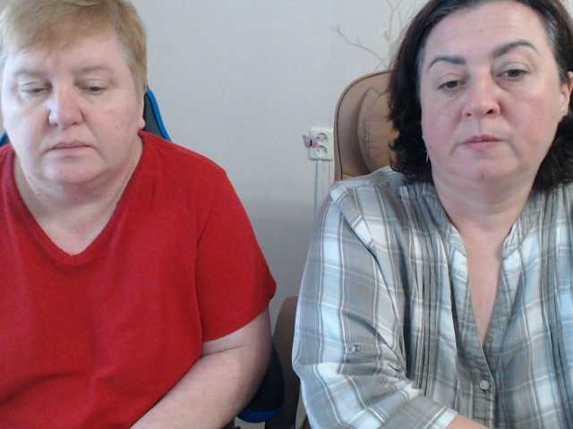 XMollyJaneEX live cam on BongaCams