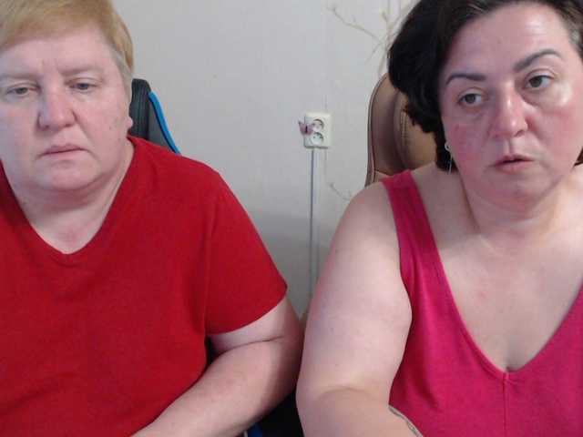 XMollyJaneEX Live Cam on BongaCams