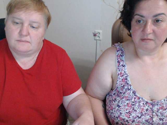 XMollyJaneEX live webcam show