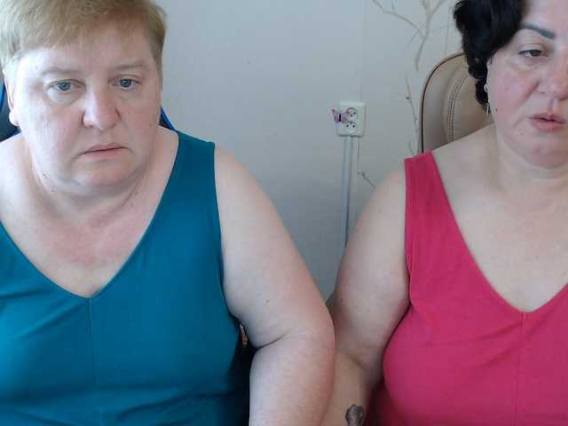 XMollyJaneEX