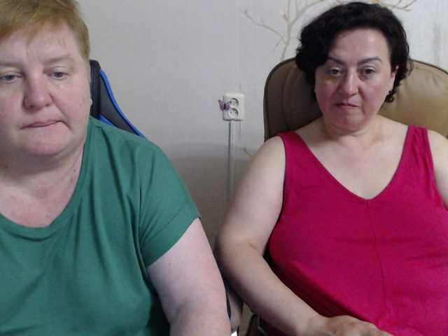 XMollyJaneEX