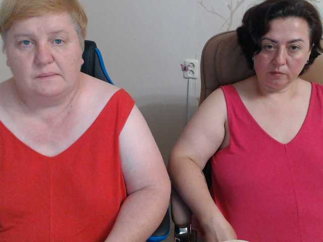 XMollyJaneEX