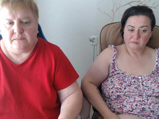 XMollyJaneEX