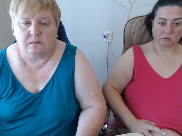 XMollyJaneEX live webcam show