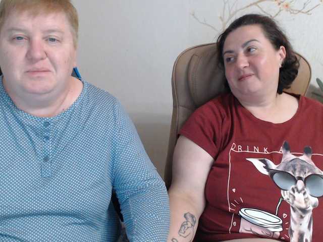 XMollyJaneEX