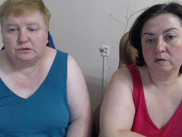 XMollyJaneEX