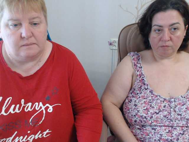XMollyJaneEX live cam on BongaCams