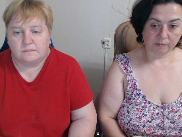 XMollyJaneEX