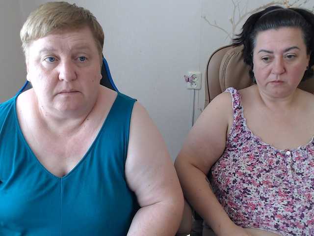 XMollyJaneEX