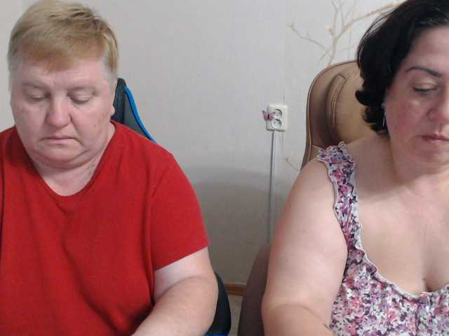 XMollyJaneEX
