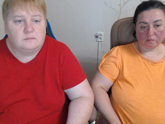 XMollyJaneEX webcam
