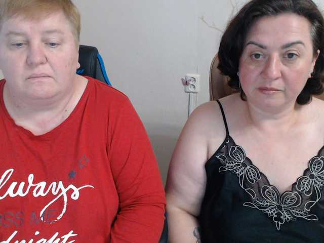 XMollyJaneEX