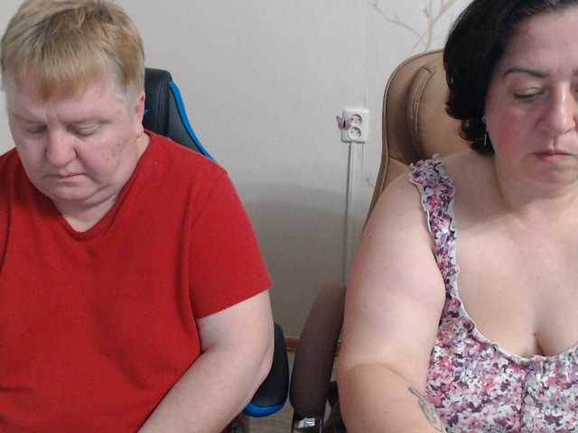 XMollyJaneEX